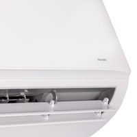Кондиционер Electrolux Nordic EACS-36HT/N3_24Y — 4