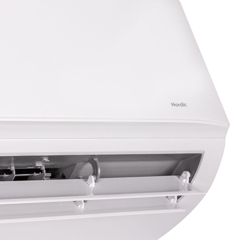 Кондиционер Electrolux Nordic EACS-36HT/N3_24Y