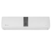 Кондиционер Electrolux Nordic EACS-36HT/N3_24Y — 2