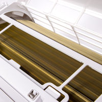 Кондиционер Electrolux Nordic EACS-36HT/N3_24Y — 6