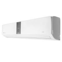 Кондиционер Electrolux Nordic EACS-36HT/N3_24Y — 1