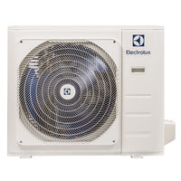 Кондиционер Electrolux Nordic EACS-36HT/N3_24Y — 8