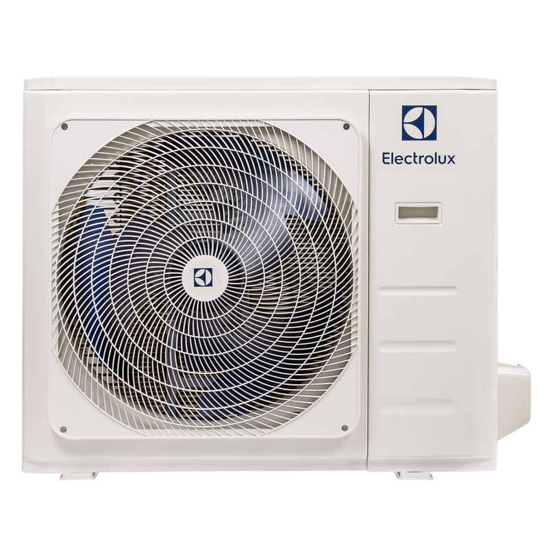 Кондиционер Electrolux Nordic EACS-36HT/N3_24Y