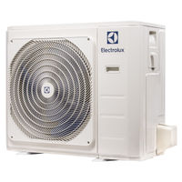 Кондиционер Electrolux Nordic EACS-36HT/N3_24Y — 9