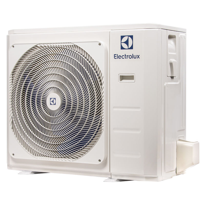 Кондиционер Electrolux Nordic EACS-36HT/N3_24Y
