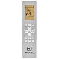 Кондиционер Electrolux Nordic EACS-36HT/N3_24Y — 12