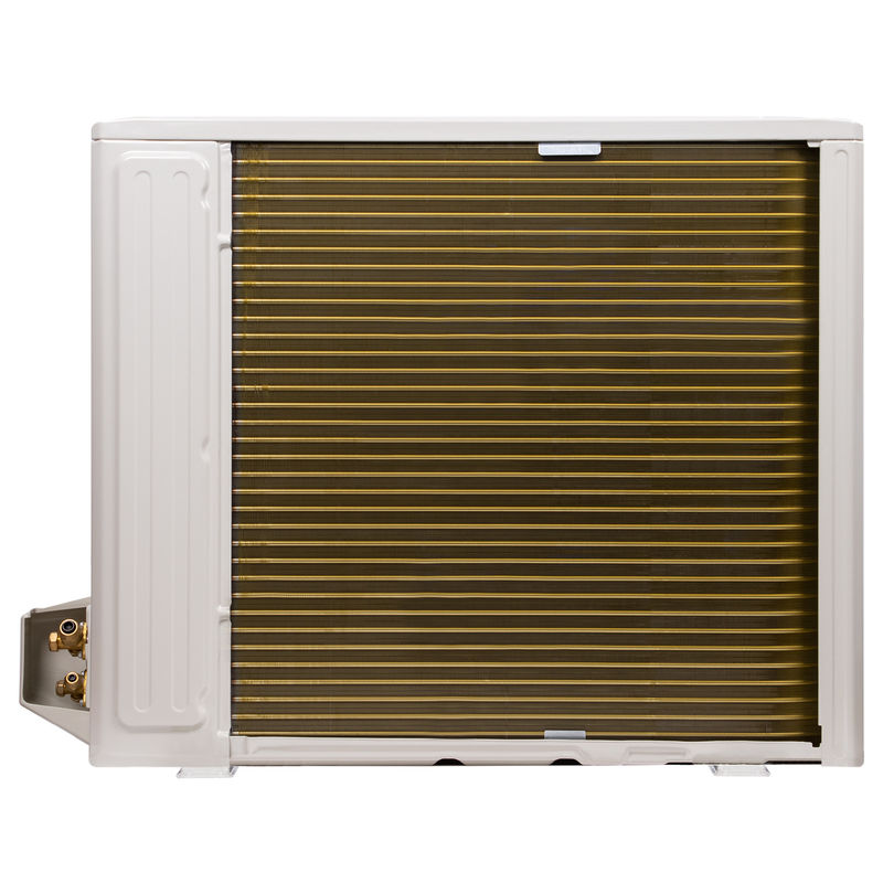 Кондиционер Electrolux Nordic EACS-36HT/N3_24Y