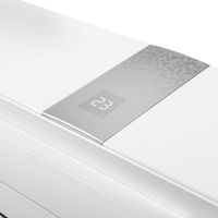 Кондиционер Electrolux Nordic EACS-36HT/N3_24Y — 3