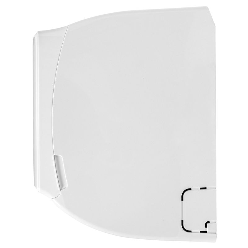 Кондиционер Electrolux Nordic EACS-36HT/N3_24Y