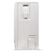 Кондиционер Electrolux Nordic EACS-36HT/N3_24Y — 10
