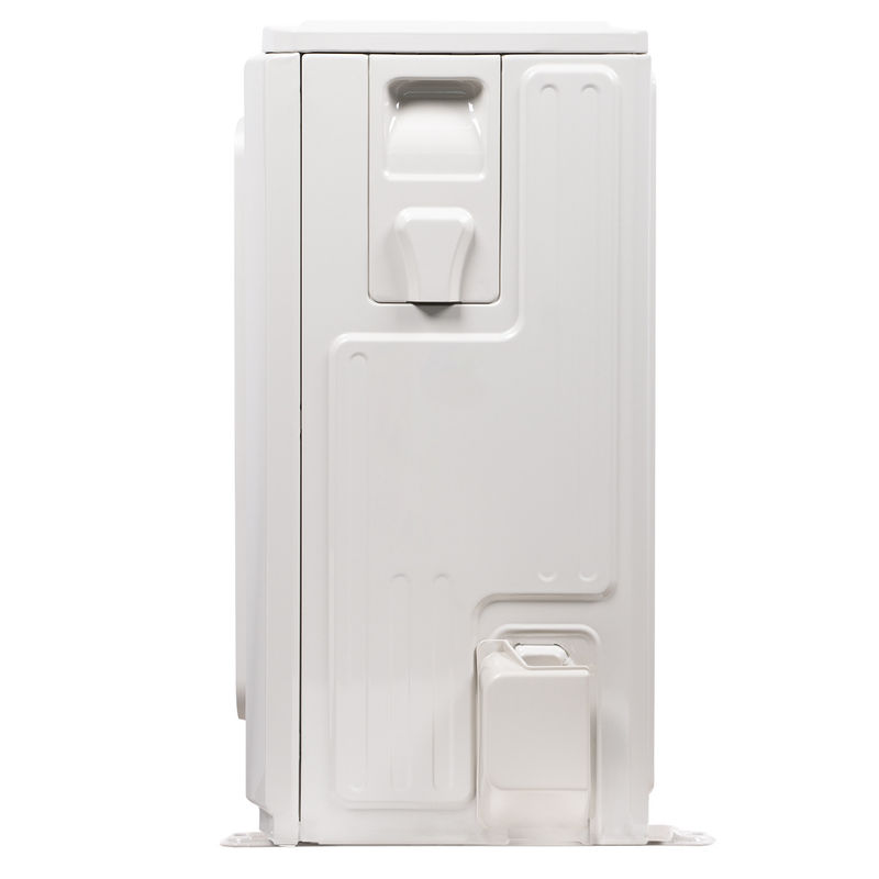 Кондиционер Electrolux Nordic EACS-36HT/N3_24Y