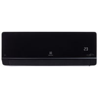 Кондиционер Electrolux Onix Black Super DC Inverter EACS/I-09HIX-BLACK/N8 — 2