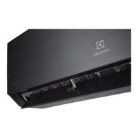 Кондиционер Electrolux Enterprise Super DC EACS/I-09HEN-BLACK/N8_24Y — 3