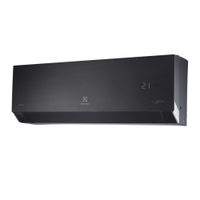 Кондиционер Electrolux Enterprise Super DC EACS/I-09HEN-BLACK/N8_24Y — 1