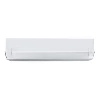 Кондиционер Electrolux Enterprise Super DC EACS/I-09HEN-WHITE/N8_24Y — 7
