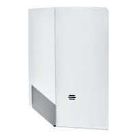 Кондиционер Electrolux Enterprise Super DC EACS/I-09HEN-WHITE/N8_24Y — 4