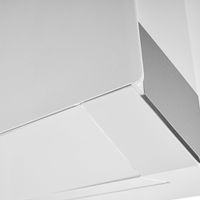 Кондиционер Electrolux Enterprise Super DC EACS/I-12HEN-WHITE/N8_24Y — 3