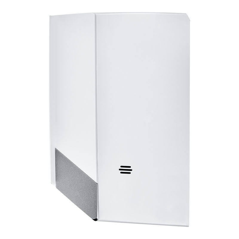 Кондиционер Electrolux Enterprise Super DC EACS/I-18HEN-WHITE/N8_24Y