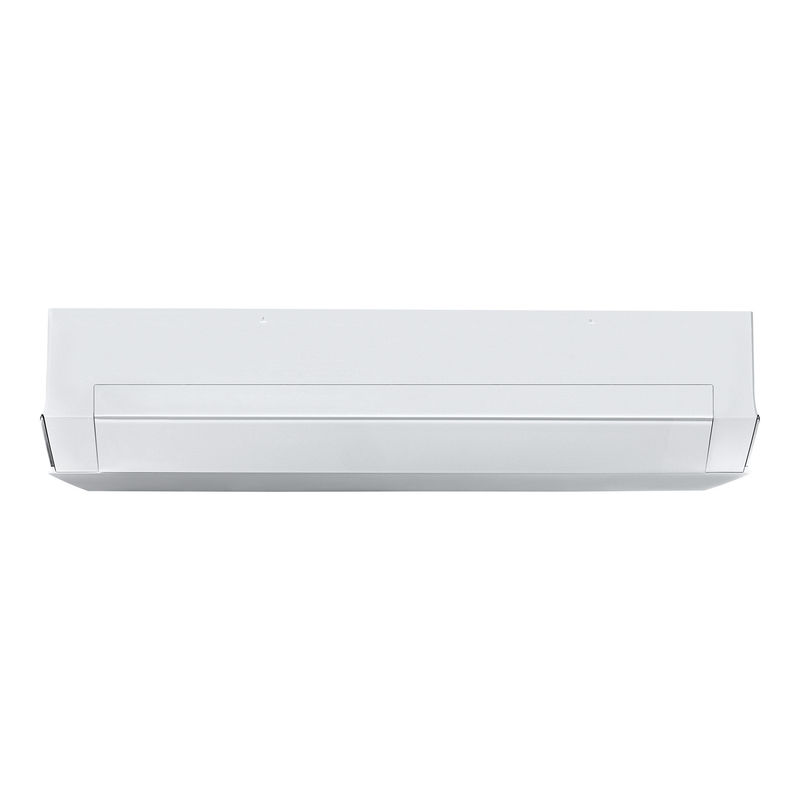 Кондиционер Electrolux Enterprise Super DC EACS/I-18HEN-WHITE/N8_24Y