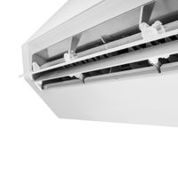 Кондиционер Electrolux Enterprise Super DC EACS/I-18HEN-WHITE/N8_24Y — 6