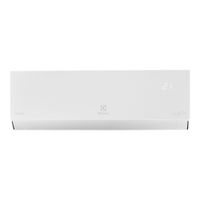 Кондиционер Electrolux Enterprise Super DC EACS/I-18HEN-WHITE/N8_24Y — 2