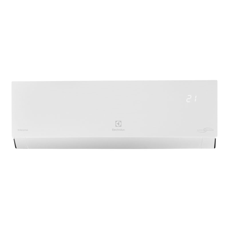 Кондиционер Electrolux Enterprise Super DC EACS/I-18HEN-WHITE/N8_24Y
