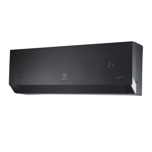 Кондиционер Electrolux Enterprise Super DC EACS/I-24HEN-BLACK/N8_24Y