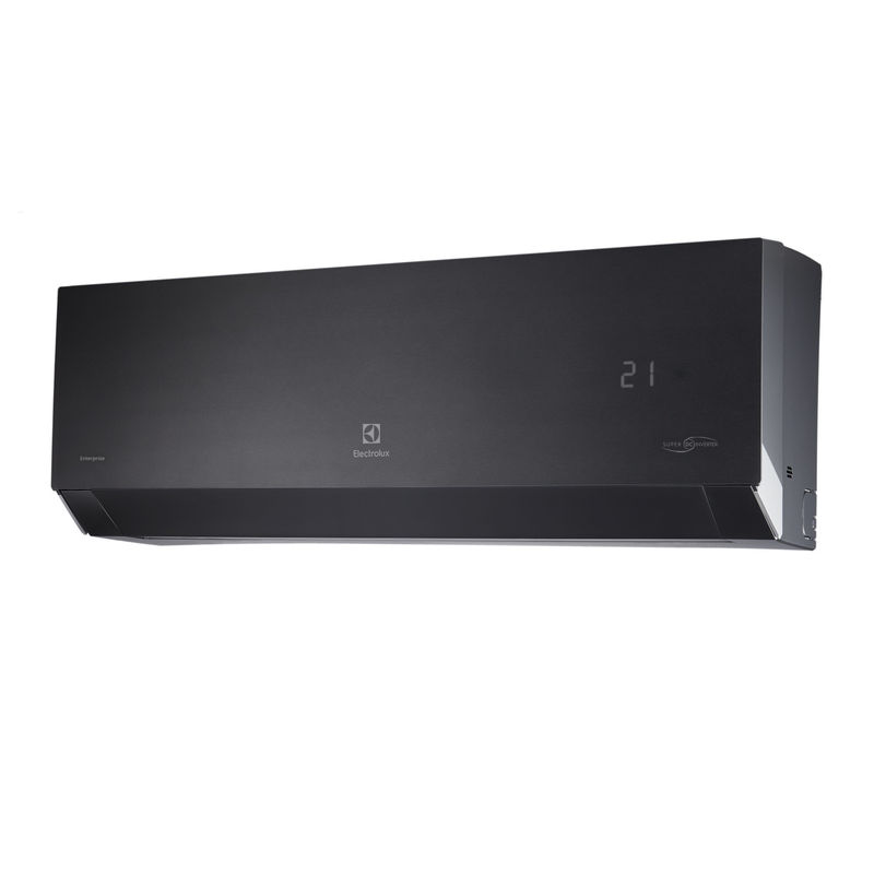 Кондиционер Electrolux Enterprise Super DC EACS/I-24HEN-BLACK/N8_24Y