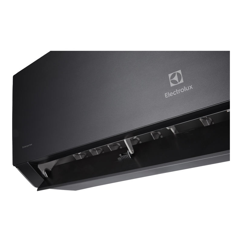 Кондиционер Electrolux Enterprise Super DC EACS/I-24HEN-BLACK/N8_24Y