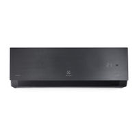 Кондиционер Electrolux Enterprise Super DC EACS/I-24HEN-BLACK/N8_24Y — 2
