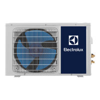 Кондиционер Electrolux Skandi EACS-09HSK/N3_24Y — 7