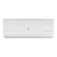 Кондиционер Electrolux Skandi EACS-09HSK/N3_24Y — 2