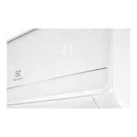 Кондиционер Electrolux Skandi EACS-12HSK/N3_24Y — 3