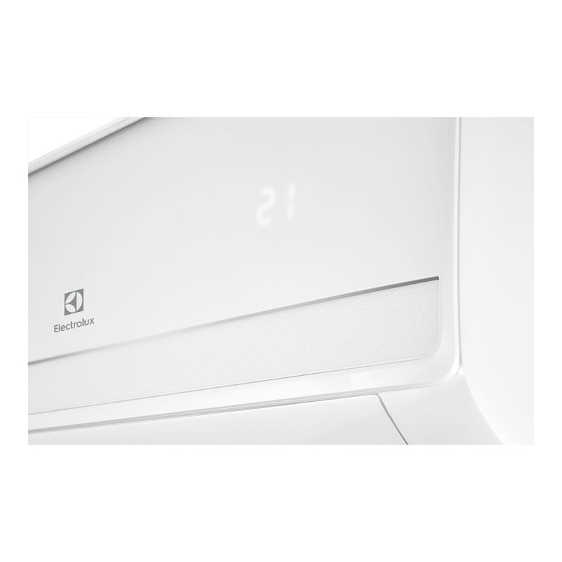 Кондиционер Electrolux Skandi EACS-12HSK/N3_24Y