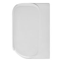 Кондиционер Electrolux Skandi EACS-12HSK/N3_24Y — 4