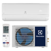 Кондиционер Electrolux Skandi EACS-12HSK/N3_24Y — 6