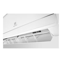 Кондиционер Electrolux Skandi EACS-12HSK/N3_24Y — 5