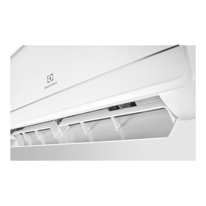 Кондиционер Electrolux Skandi EACS-12HSK/N3_24Y