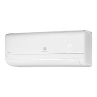 Кондиционер Electrolux Skandi EACS-12HSK/N3_24Y — 1