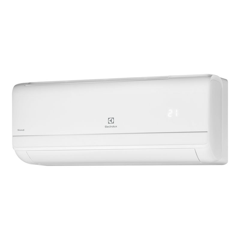 Кондиционер Electrolux Skandi EACS-12HSK/N3_24Y