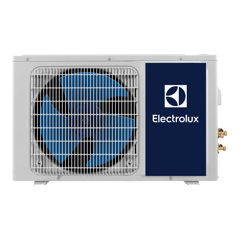 Кондиционер Electrolux Skandi EACS-12HSK/N3_24Y