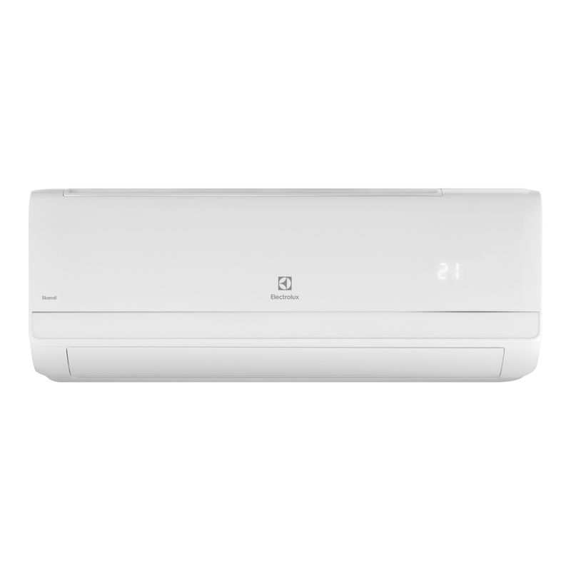 Кондиционер Electrolux Skandi EACS-12HSK/N3_24Y