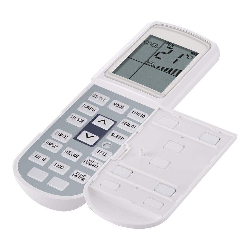 Кондиционер Electrolux Skandi EACS-12HSK/N3_24Y