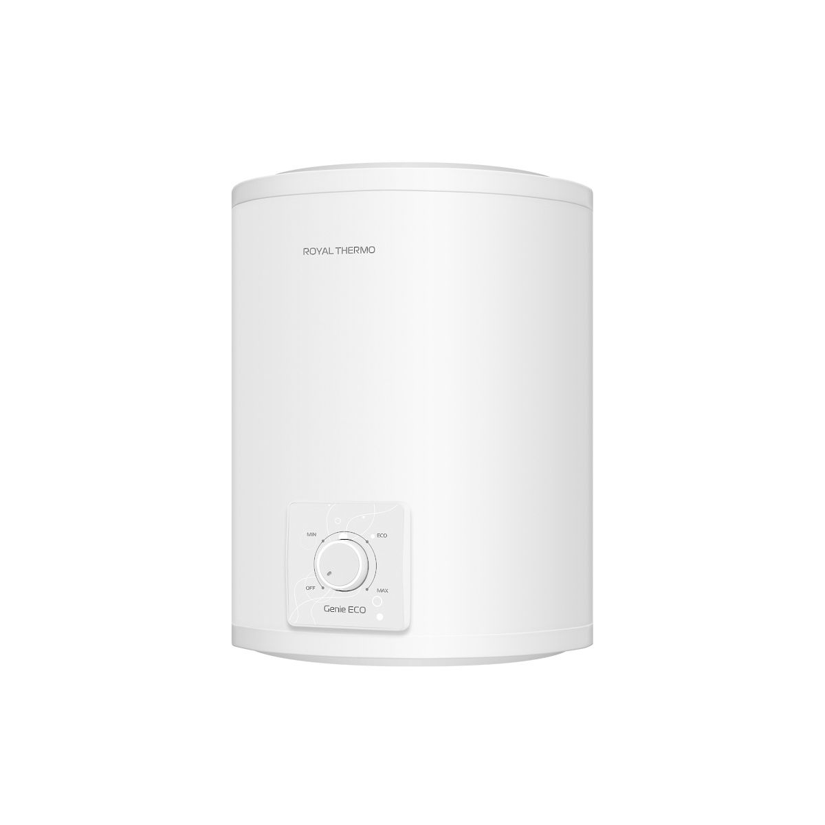 Водонагреватель Royal Thermo RWH 10 Genie ECO O