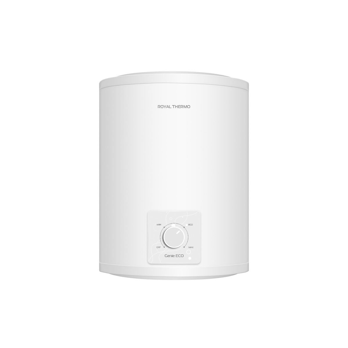 Водонагреватель Royal Thermo RWH 10 Genie ECO U
