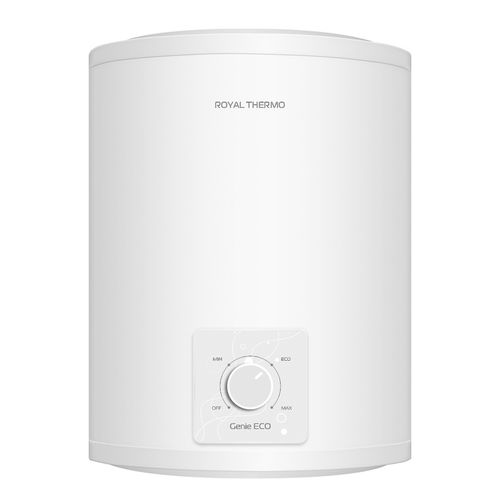 Водонагреватель накопительный Royal Thermo RWH 10 Genie ECO U