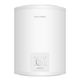 Водонагреватель Royal Thermo RWH 10 Genie ECO U