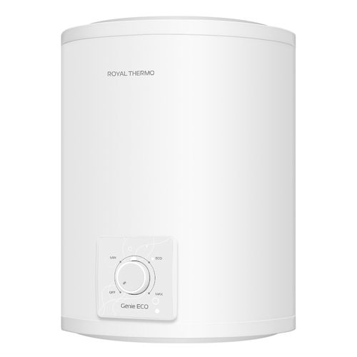 Водонагреватель накопительный Royal Thermo RWH 10 Genie ECO U