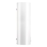 Водонагреватель накопительный Royal Thermo RWH 100 Centurio DL Inverter — 3