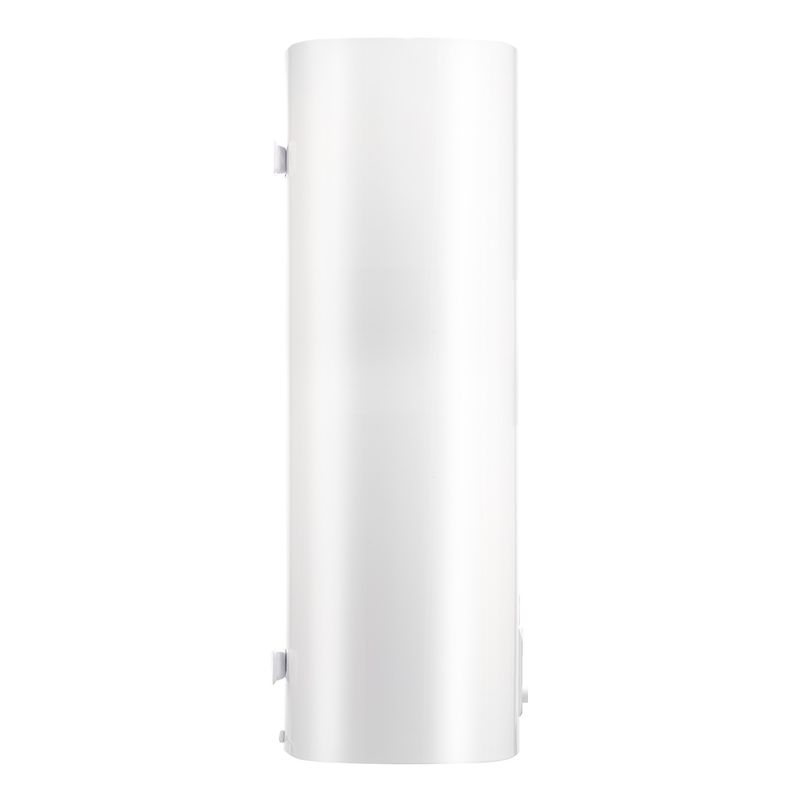 Водонагреватель накопительный Royal Thermo RWH 100 Centurio DL Inverter